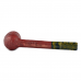 Трубка для табака Ashton Claret XX Lovat 1602 без фильтра