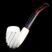 Трубка для табака Altinay Basic 16269 Billiard без фильтра