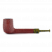 Трубка для табака Ashton Claret XX Lovat 1602 без фильтра