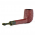 Трубка для табака Ashton Claret XX Lovat 1602 без фильтра