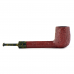 Трубка для табака Ashton Claret XX Lovat 1602 без фильтра