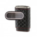 Футляр XiKar на 3 сигары 249 HP High Performance <br />
