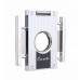 Гильотина Caseti, хром CA560-3