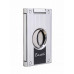 Гильотина Caseti, хром CA560-3