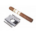 Гильотина Caseti, хром CA560-3