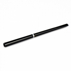 Мундштук B&B Black 190мм Standart CGEL-190LB