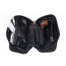 Набор с трубкой Passatore Premium Pavia 8 408-075