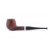 Набор с трубкой Passatore Premium Pavia 8 408-075