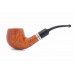 Набор с трубкой Passatore Premium Sole 8 408-069
