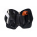 Набор с трубкой Passatore Premium Sole 8 408-069