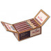 Сигара Te Amo World Series Cuba Toro