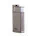 Зажигалка для сигар Colibri Evo оружейная сталь LI520C6