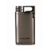 Зажигалка сигарная Colibri Belmont оружейная сталь LI200C15