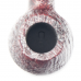 Трубка для табака Ashton Pebble Grain XXX Apple 1343 без фильтра