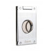 Гильотина Caseti, хром CA560-4