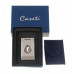 Гильотина Caseti, хром CA560-4