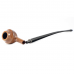 Трубка для табака Barontini Churchwarden 13 A без фильтра
