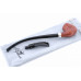 Трубка для табака Gasparini Churchwarden 2 мундштука KENT-2