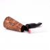 Мундштук Denicotea Briar Cigar Holder 16mm - 40422