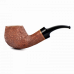 Трубка для табака Il Ceppo Blast 1257 без фильтра