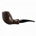 Трубка для табака Il Ceppo Smooth 1108 под фильтр 9 мм.