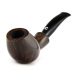Трубка для табака Il Ceppo Smooth 1108 под фильтр 9 мм.