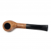 Трубка для табака Savinelli Minuto Smooth 109 под 6 мм фильтр