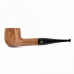 Трубка для табака Savinelli Minuto Smooth 109 под 6 мм фильтр