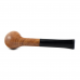 Трубка для табака Savinelli Minuto Smooth 109 под 6 мм фильтр