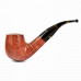 Трубка для табака Volkan Pipe Bottega 246 под фильтр 9 мм