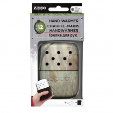 Обогреватель ZIPPO 40420 Realtree