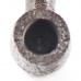Трубка для табака Ashton Pebble Grain XXX Billiard 1711 без фильтра