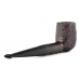 Трубка для табака Ashton Pebble Grain XXX Billiard 1711 без фильтра