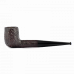 Трубка для табака Ashton Pebble Grain XXX Billiard 1711 без фильтра