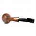 Трубка для табака Il Ceppo Smooth 1283 под фильтр 9 мм.