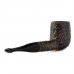 Трубка для табака Peterson Aran Rustic X105 под фильтр 9 мм.