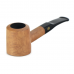 Трубка для табака Savinelli Minuto Smooth 310 под 6 мм фильтр