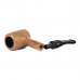 Трубка для табака Savinelli Minuto Smooth 310 под 6 мм фильтр