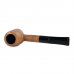 Трубка для табака Savinelli Minuto Smooth 310 под 6 мм фильтр