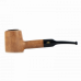 Трубка для табака Savinelli Minuto Smooth 310 под 6 мм фильтр
