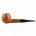 Трубка для табака Savinelli Venere Smooth KS 345 фильтр 9 мм