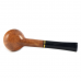 Трубка для табака Savinelli Venere Smooth KS 345 фильтр 9 мм