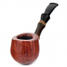 Трубка для табака Winslow C-038 без фильтра.