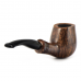 Трубка для табака Il Ceppo Smooth 1115 под фильтр 9 мм.