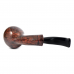 Трубка для табака Il Ceppo Smooth 13126 без фильтра