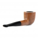 Трубка для табака Savinelli Minuto Smooth 401 под 6 мм фильтр