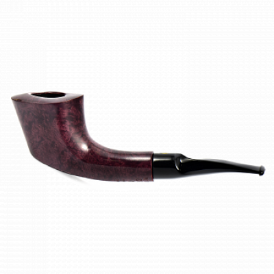 Трубка для табака Winslow Crown 100 105 без фильтра.