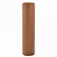 Футляр для ершей Peterson Grafton POU 163