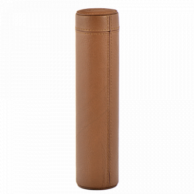 Футляр для ершей Peterson Grafton POU 163