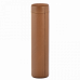 Футляр для ершей Peterson Grafton POU 163